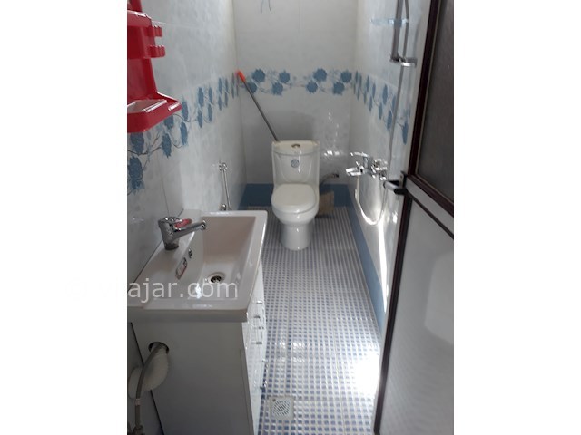 عکس شماره 167463 - اجاره ویلا در سامان شهرکرد - 