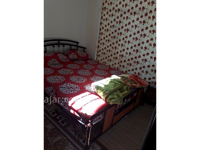 عکس شماره 167465 - اجاره ویلا در سامان شهرکرد - 