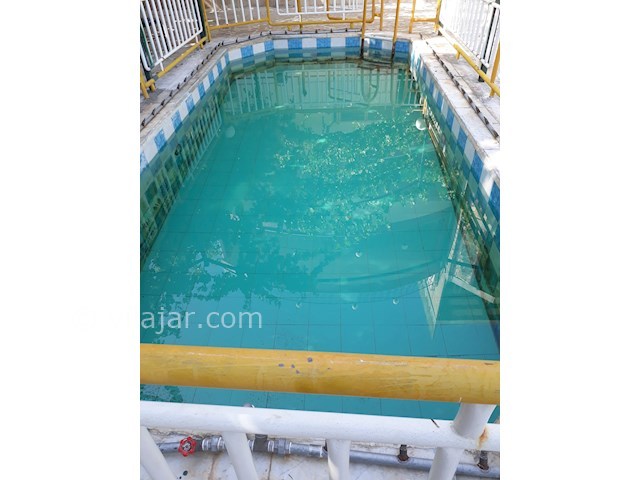 عکس شماره 167467 - اجاره ویلا در سامان شهرکرد - 