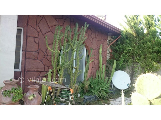 عکس شماره 168105 - اجاره ویلا دوبلکس نزدیک نور - 