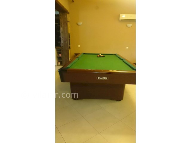 عکس شماره 168113 - اجاره ویلا دوبلکس نزدیک نور - 