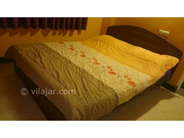 عکس شماره 168119 - اجاره ویلا دوبلکس نزدیک نور - 