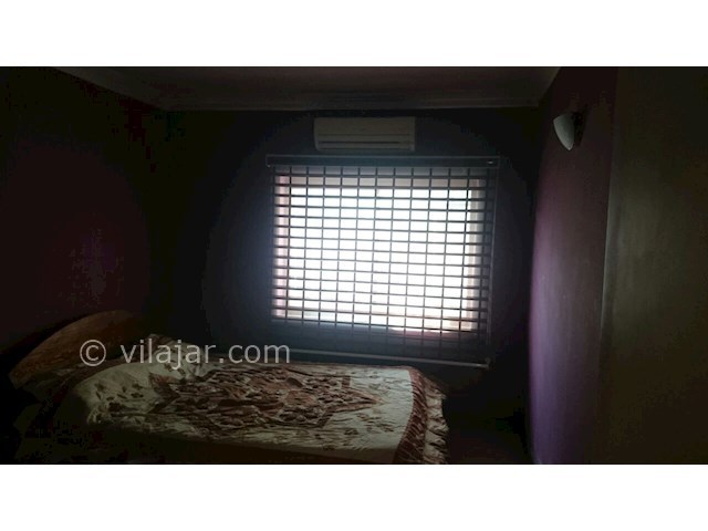 عکس شماره 168121 - اجاره ویلا دوبلکس نزدیک نور - 