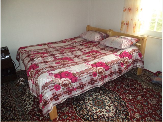 عکس شماره 16821 - اجاره ویلا در شمال جواهرده - 