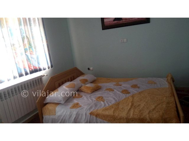 عکس شماره 168231 - رزرو ویلا با جکوزی در متل قو - 