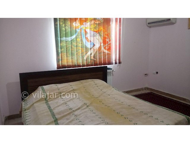 عکس شماره 168257 - رزرو ویلا با جکوزی در متل قو - 