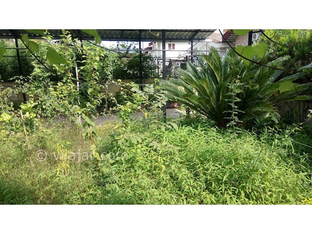 عکس شماره 168271 - رزرو ویلا با جکوزی در متل قو - 