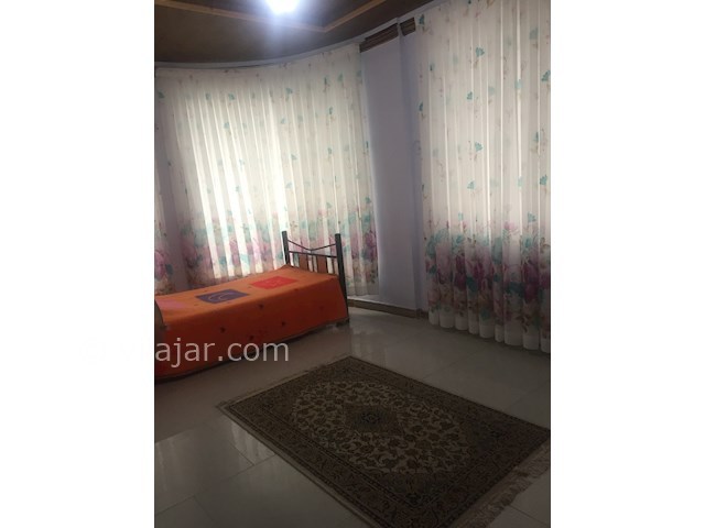 عکس شماره 168407 - رزرو ویلا بااستخر در چمستان - 