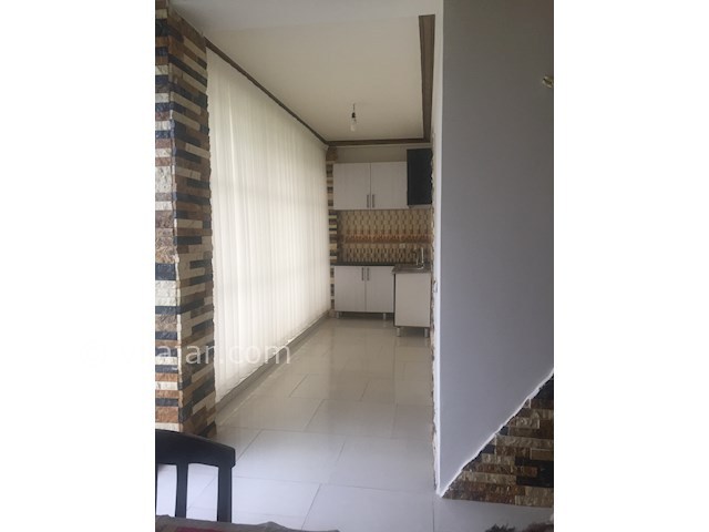 عکس شماره 168409 - رزرو ویلا بااستخر در چمستان - 