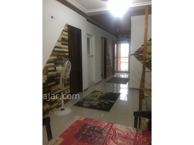 عکس شماره 168415 - رزرو ویلا بااستخر در چمستان - 