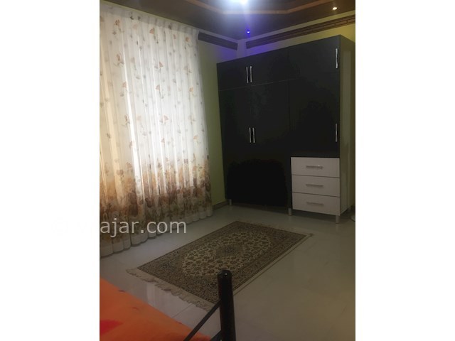 عکس شماره 168421 - رزرو ویلا بااستخر در چمستان - 