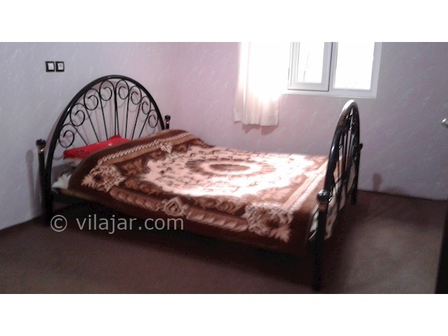 عکس شماره 168501 - اجاره ویلا در گردنه حیران - 