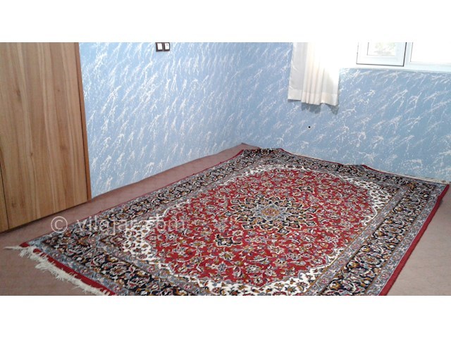 عکس شماره 168503 - اجاره ویلا در گردنه حیران - 