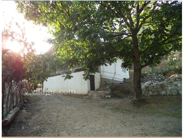 عکس شماره 16859 - اجاره واحد کوهستانی در شمال - 