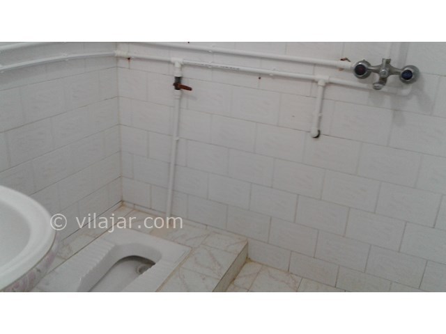 عکس شماره 168857 - سوئیت جنگلی گردنه حیران -