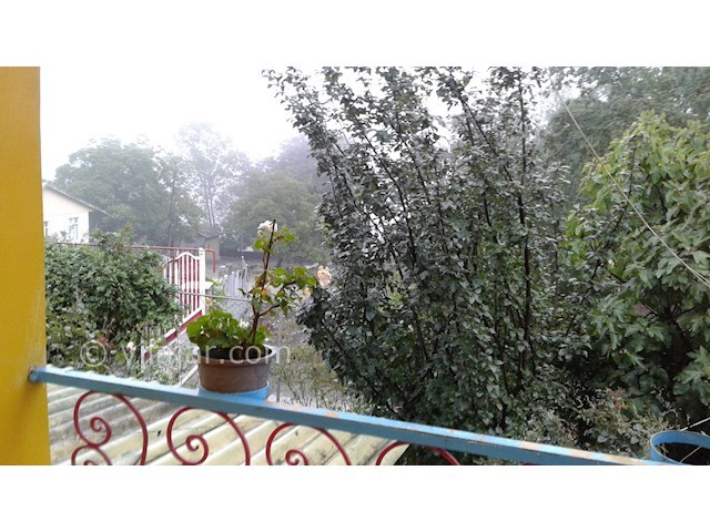 عکس شماره 169035 - ویلای جنگلی گردنه حیران - 