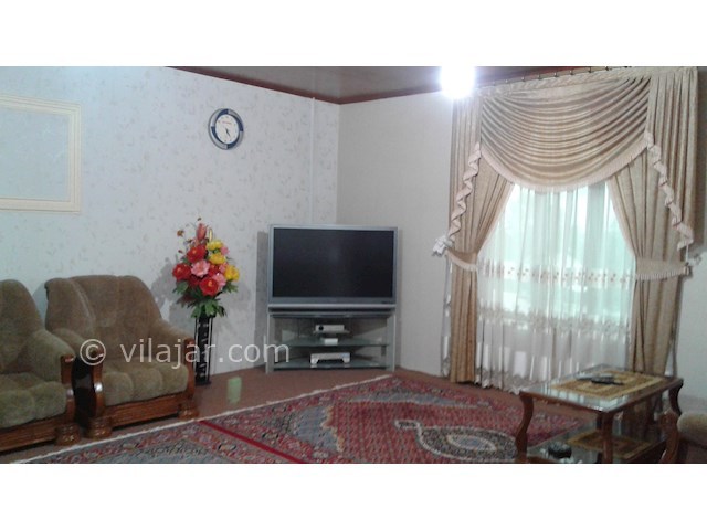 عکس شماره 169041 - ویلای جنگلی گردنه حیران - 