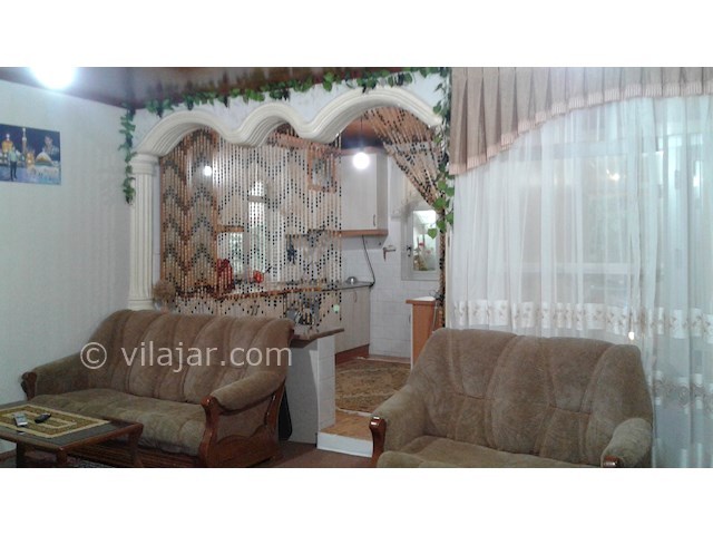 عکس شماره 169043 - ویلای جنگلی گردنه حیران - 