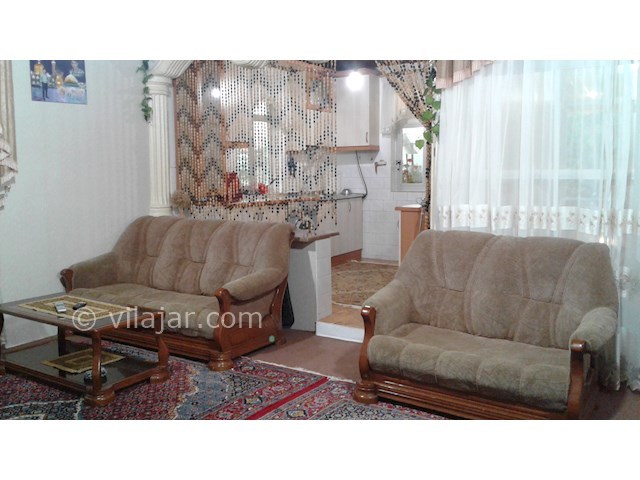 عکس شماره 169045 - ویلای جنگلی گردنه حیران - 