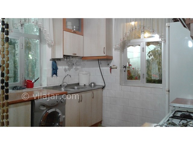 عکس شماره 169047 - ویلای جنگلی گردنه حیران - 