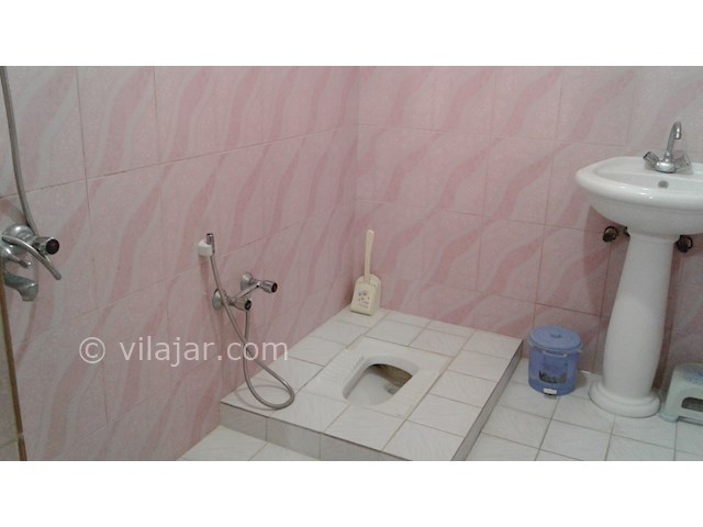 عکس شماره 169051 - ویلای جنگلی گردنه حیران - 