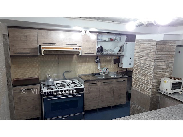 عکس شماره 169077 - ویلا اجاره ای اطراف لاهیجان - 