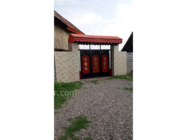 عکس شماره 169119 - ویلا اجاره ای اطراف لاهیجان - 