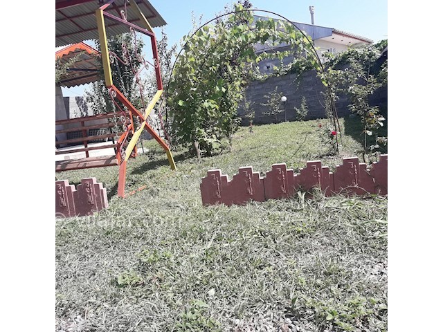 عکس شماره 169129 - ویلا اجاره ای اطراف لاهیجان - 