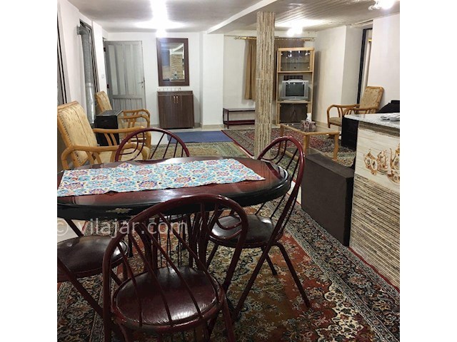 عکس شماره 169133 - ویلا اجاره ای اطراف لاهیجان - 