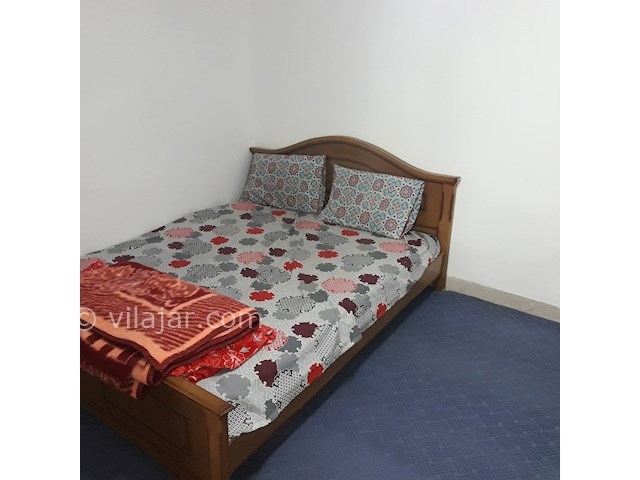 عکس شماره 169135 - ویلا اجاره ای اطراف لاهیجان - 