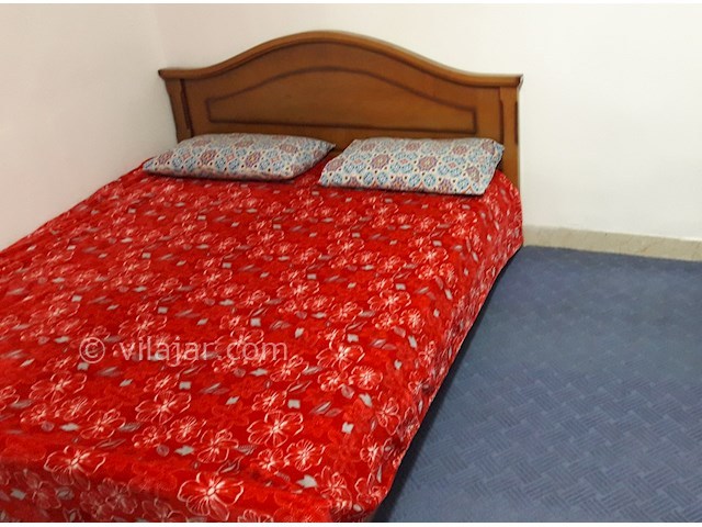 عکس شماره 169137 - ویلا اجاره ای اطراف لاهیجان - 