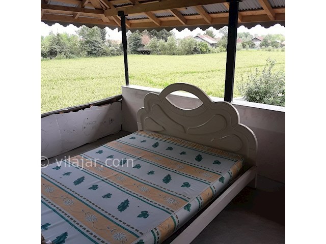 عکس شماره 169139 - ویلا اجاره ای اطراف لاهیجان - 