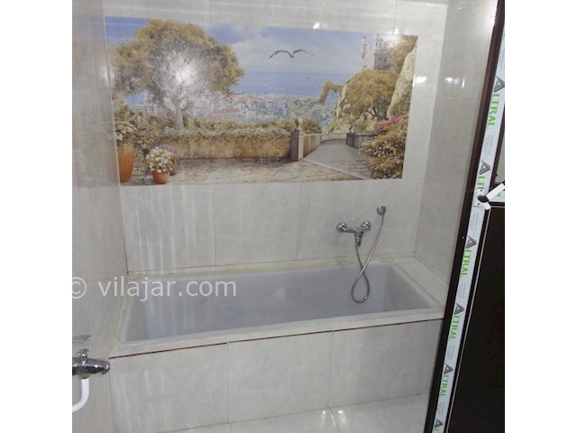 عکس شماره 169149 - ویلا اجاره ای اطراف لاهیجان - 