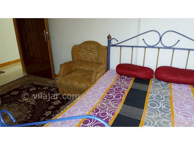 عکس شماره 169251 - اجاره سوئیت در لاهیجان - 