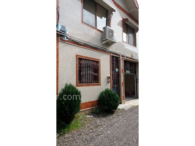 عکس شماره 169255 - اجاره سوئیت در لاهیجان - 