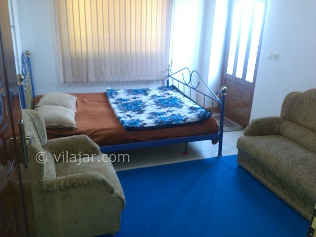 عکس شماره 169257 - اجاره سوئیت در لاهیجان - 