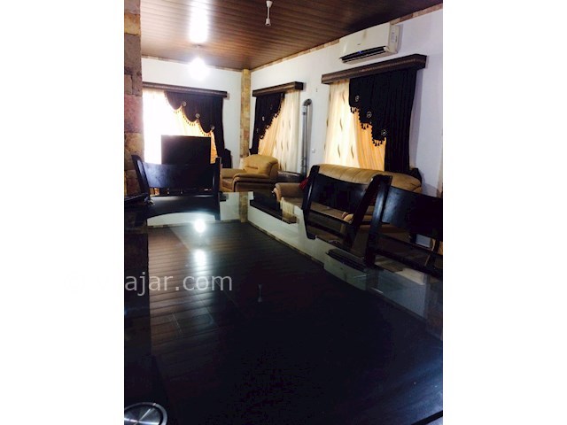 عکس شماره 169461 - اجاره ویلا در کلارآباد - 