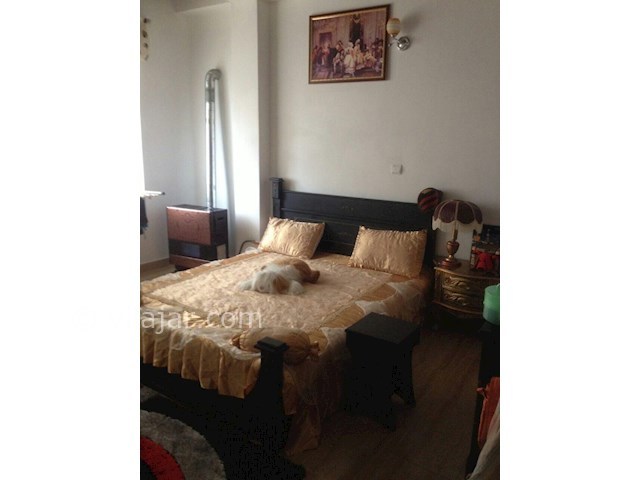 عکس شماره 169467 - اجاره ویلا در کلارآباد - 