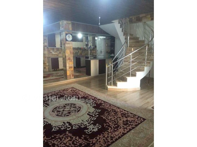 عکس شماره 169469 - اجاره ویلا در کلارآباد - 