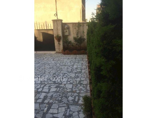 عکس شماره 169475 - اجاره ویلا در کلارآباد - 