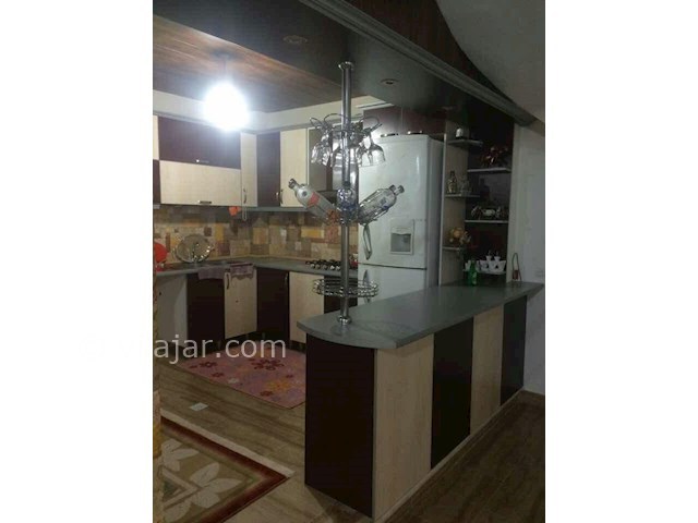 عکس شماره 169479 - اجاره ویلا در کلارآباد - 