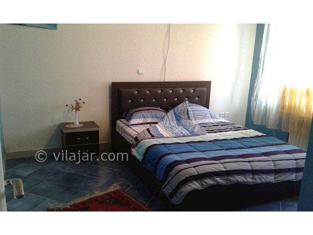 عکس شماره 169583 - اجاره ویلا نزدیک نمک آبرود - 