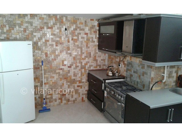 عکس شماره 169587 - اجاره ویلا نزدیک نمک آبرود - 