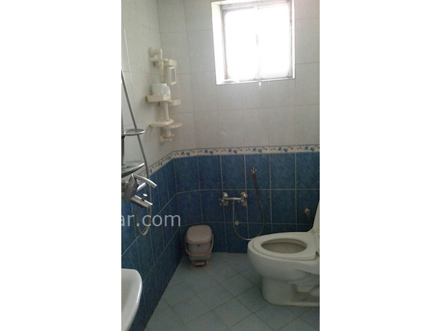 عکس شماره 169593 - اجاره ویلا نزدیک نمک آبرود - 