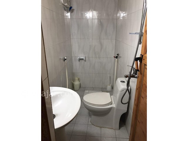 عکس شماره 169679 - اجاره سوییت در ماسوله - 