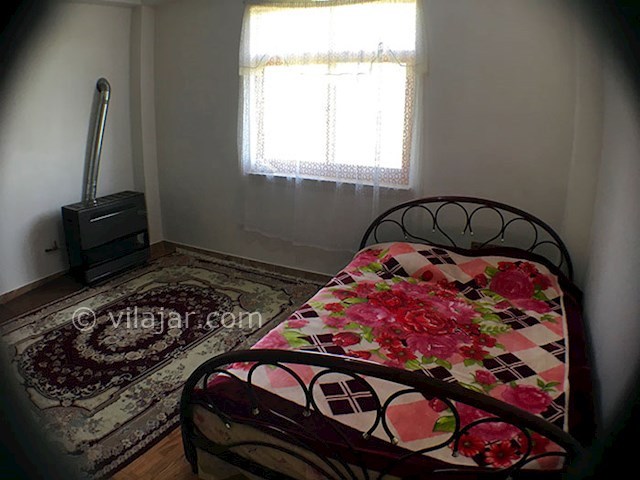 عکس شماره 169709 - اجاره ویلا در قلعه رودخان - 