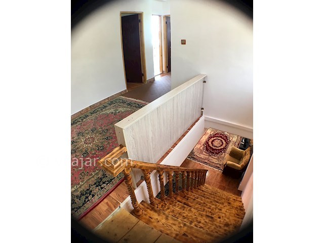 عکس شماره 169715 - اجاره ویلا در قلعه رودخان - 