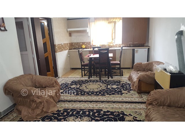 عکس شماره 169781 - اجاره ویلا لب ساحل گیسوم - 