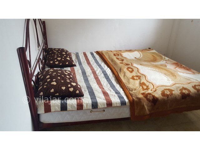 عکس شماره 169787 - اجاره ویلا لب ساحل گیسوم - 