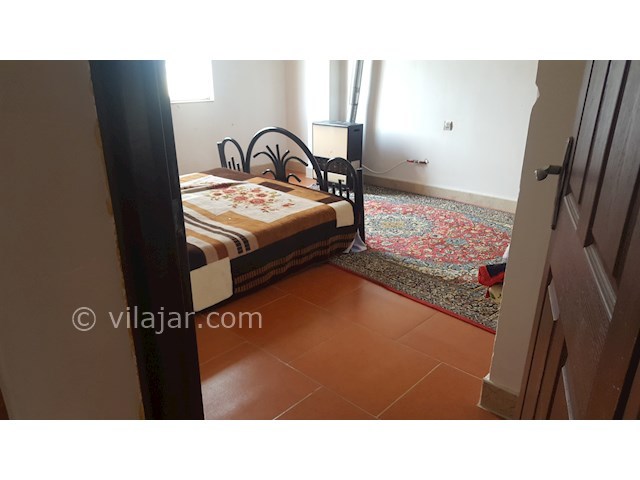 عکس شماره 169797 - اجاره ویلا لب ساحل گیسوم - 